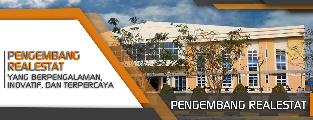 real_estate_development