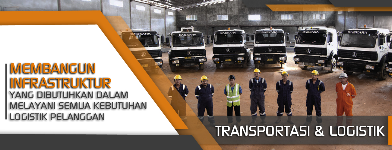 transportation forwarding