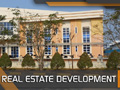 real_estate_development