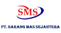 PT. Sarang Mas Sejahtera