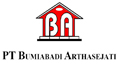 PT. Bumiabadi Arthasejati