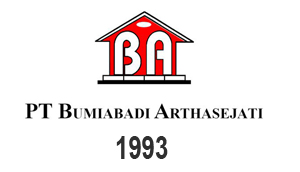 PT. Bumiabadi Artha Sejati